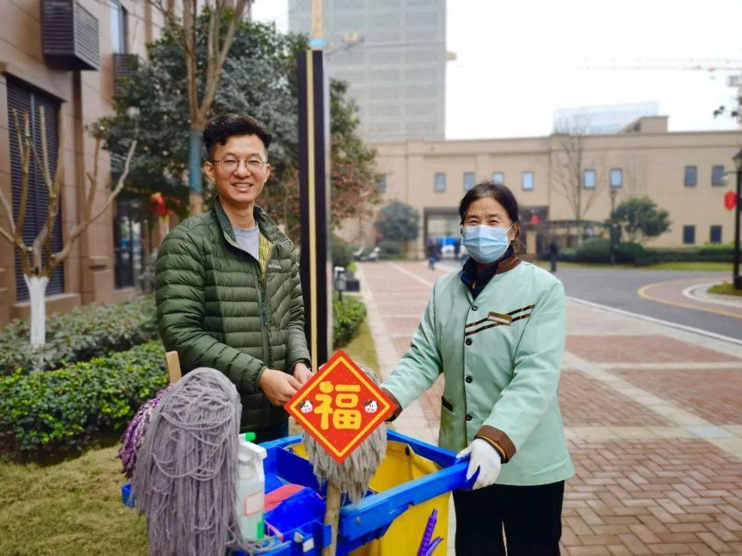 武汉多少人口2021_武汉人口增长趋势图(3)