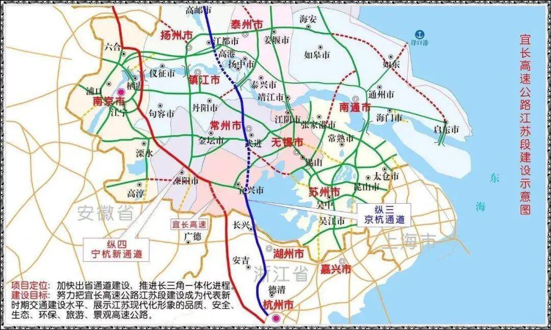 湖南省s341省道线路图图片