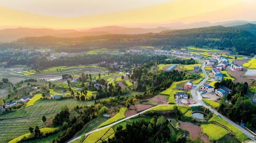 重磅广元市昭化区住房和城乡建设局荣获全国脱贫攻坚先进集体