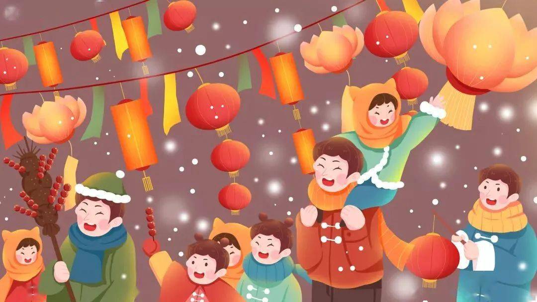 怎么画小孩拿灯笼 2d25891e11e14f878265f938c4ed19f6.jpeg