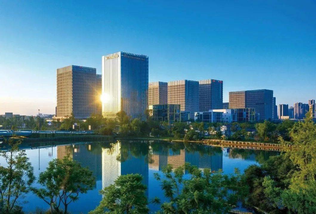 成都市2021年GDP_成都市2021年规划图(3)