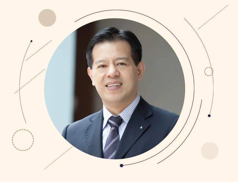 外贸经理人话新春