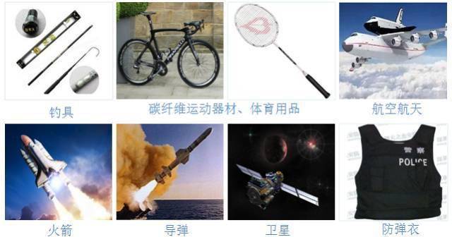 3e57fc803a88465087d246d5869f831c.jpeg