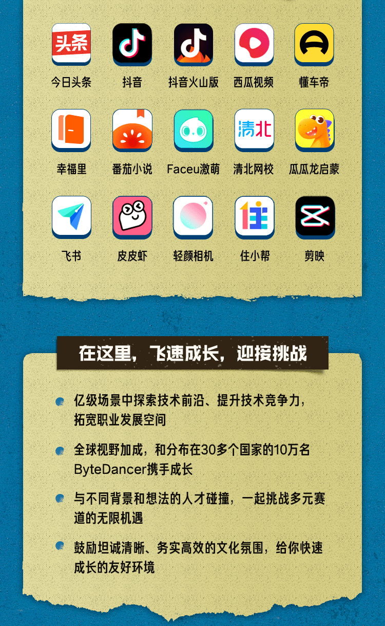 4565a7d3e8a54ca6ad284202ac8736e4.png