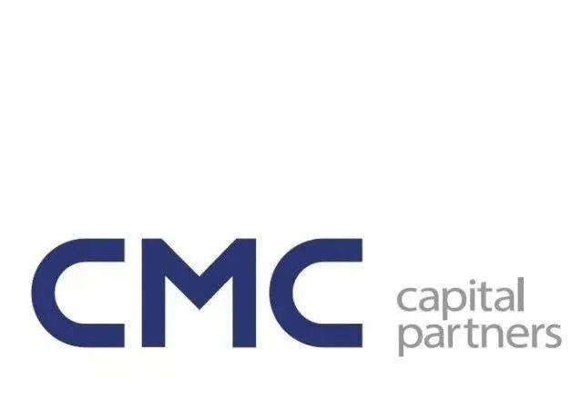 投了b站,爱奇艺,快手……黎瑞刚的cmc下一步投什么?