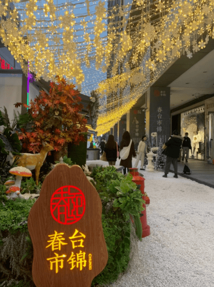 春节期间换年画猜一成语_木猜一成语疯狂看图(2)