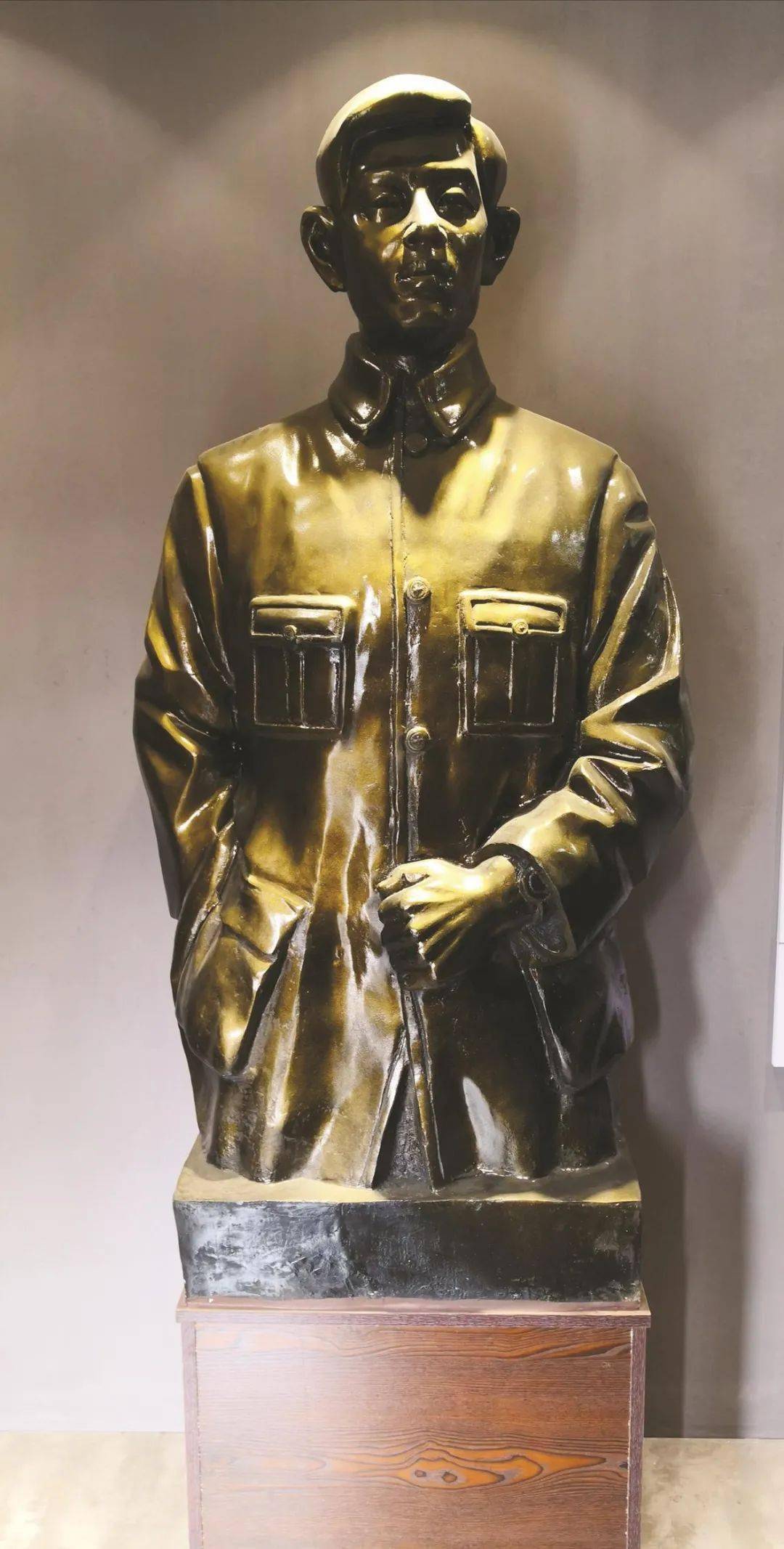 四凶排行_民国时期著名的黄埔四凶是哪四个人,各自结局如何