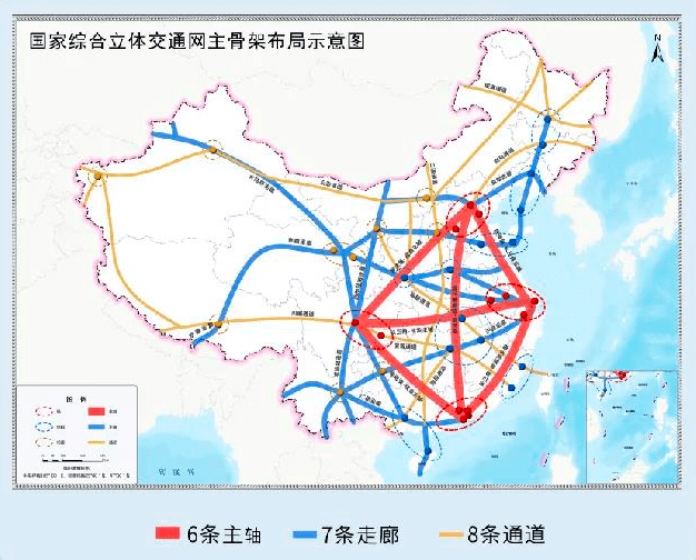 阜阳2O18年冇多少经济总量_阜阳工业经济学校