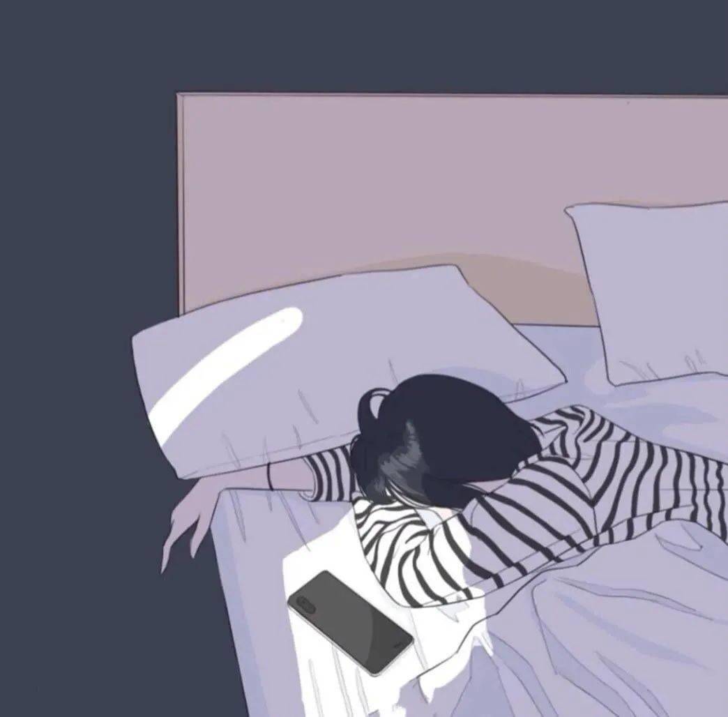 怎么让自己的头像动 91cd4ac658034283abfc69c84ae4397a.jpeg