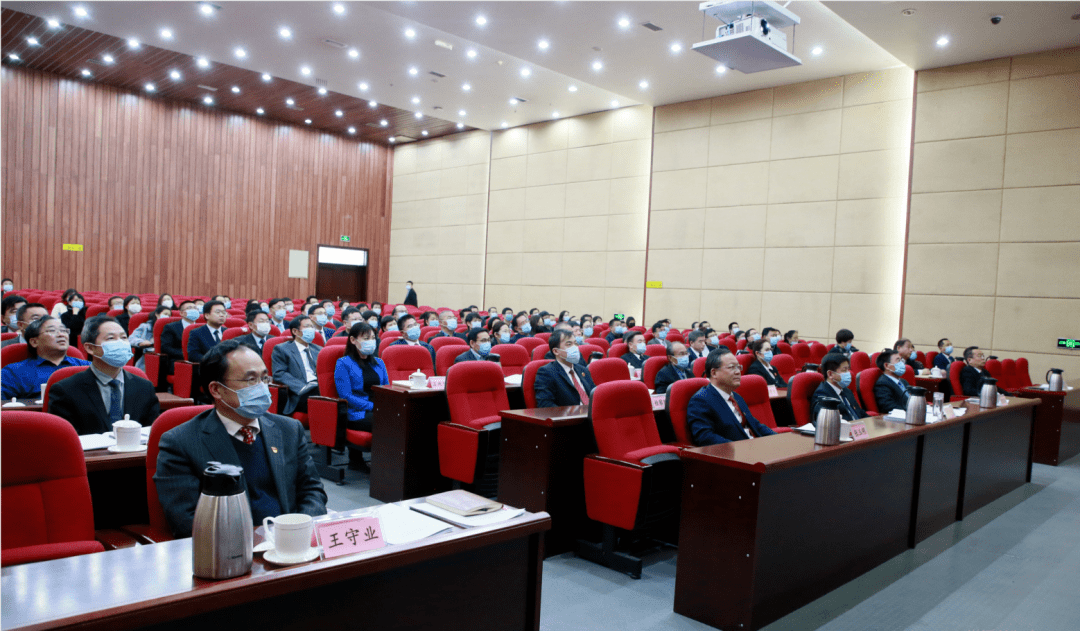 2021东营经济总量_东营港经济开发区图片
