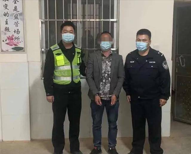 什么情况会被拘留15日 9d3b8e48655349f0a9a08a5cdf03742b.jpeg