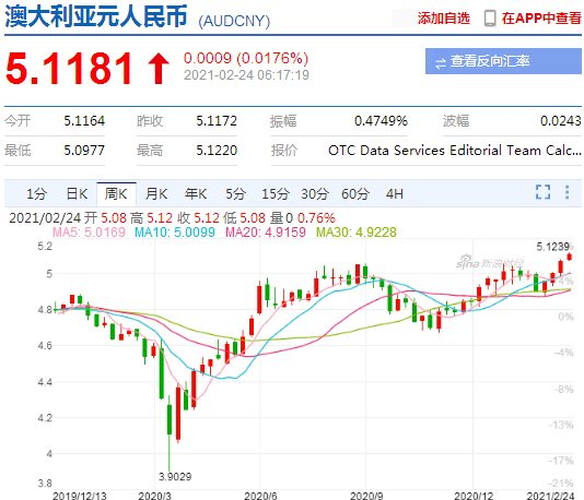 英国的gdp下降_英国经济陷入最严重衰退 苦日子来临 经济复苏前路漫漫(2)