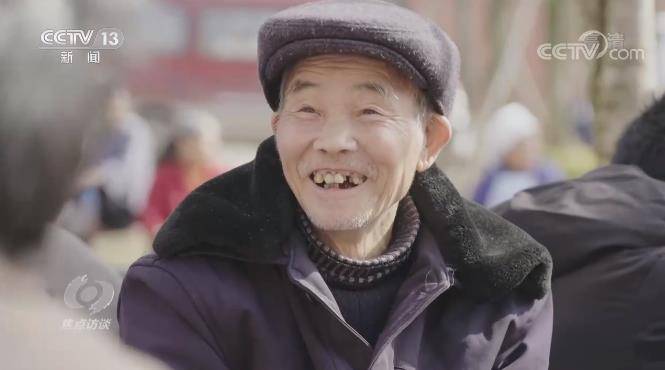 老什么搬姜成语_成语故事图片(2)