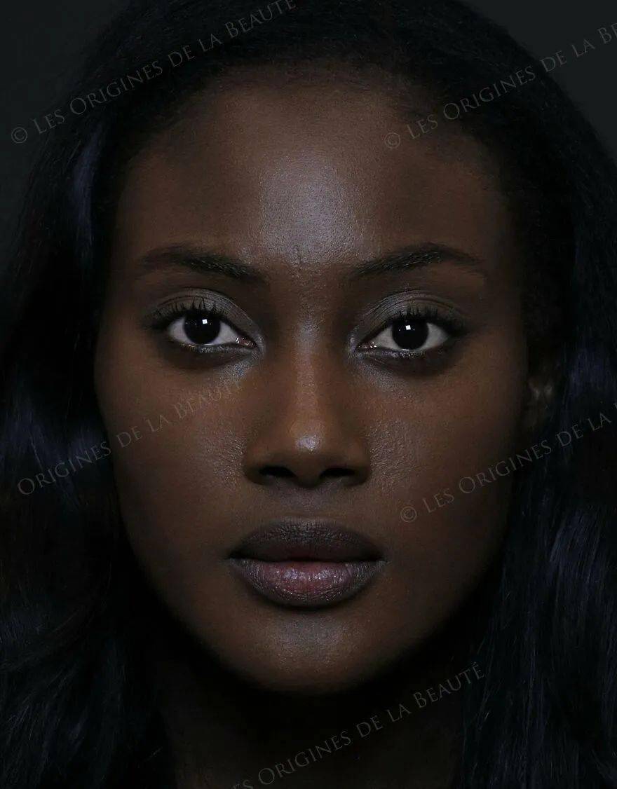 沃洛夫人(塞内加尔等国)突尼斯人提格雷人(埃塞俄比亚等国)摩尔多瓦人