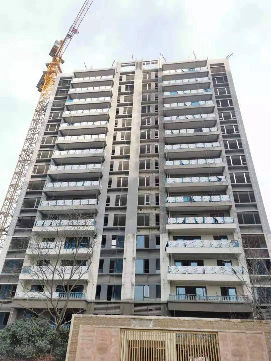 1080_1440竖版 竖屏