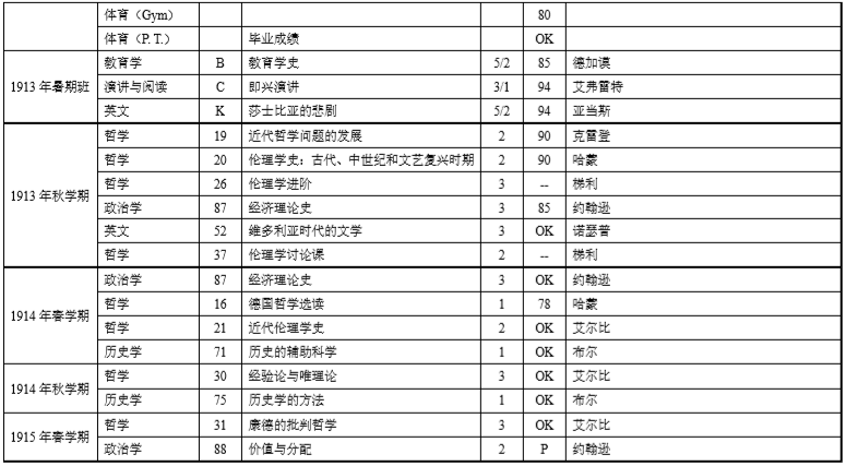 文章配图-10