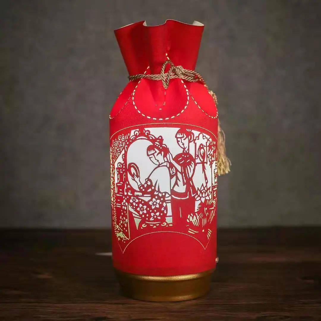 直播预告美灯剪纸迎元宵限时福利