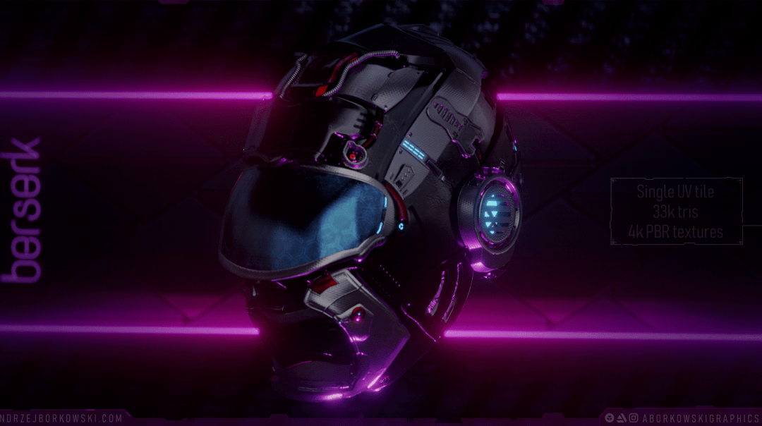 daftpunk乐队解散还不用c4d做个头盔纪念下