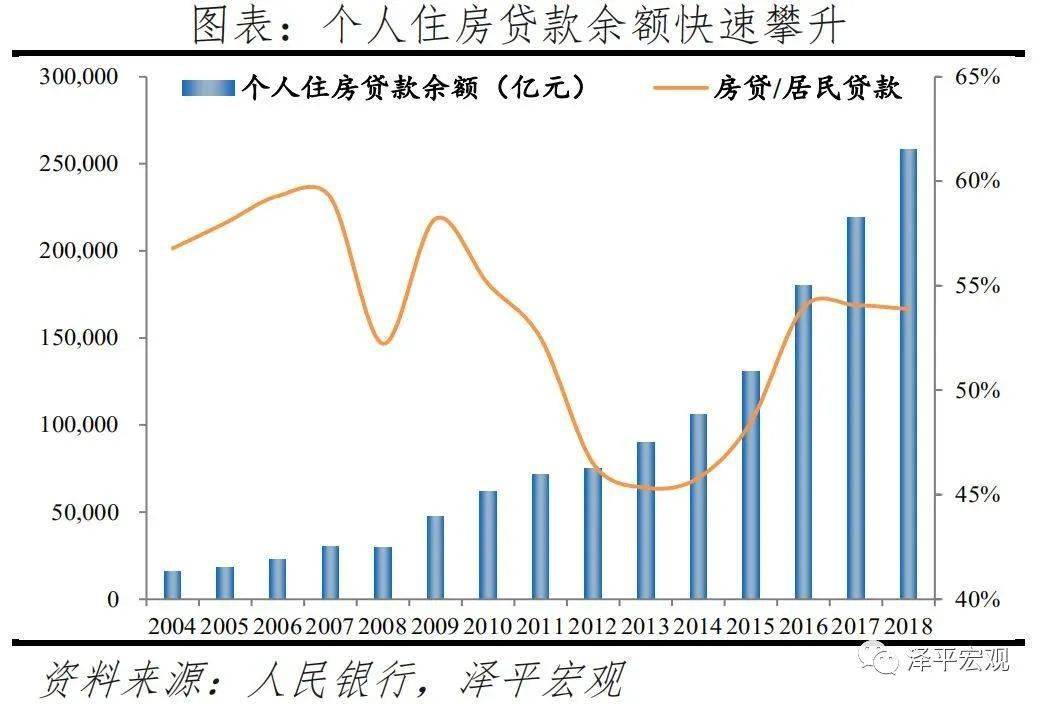 2021出生人口_出生人口图