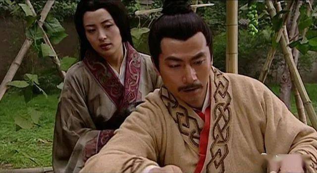 人道|战神霍去病死在汉朝公主手里!