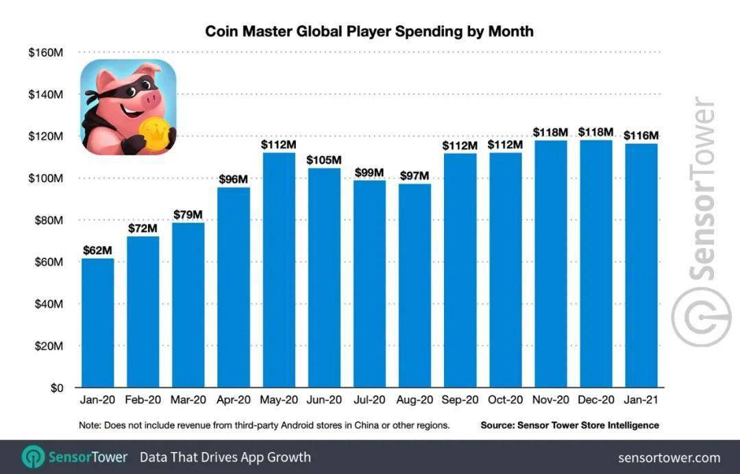 尼日利亚人口超过1亿经济以农业_中国高速公路编号傻傻搞不清楚 附你应该掌(2)