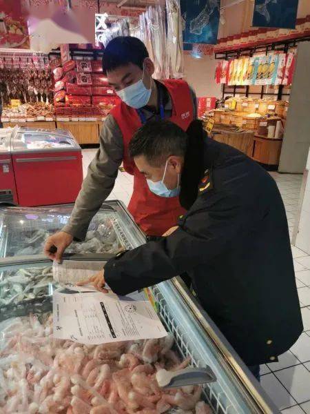 宁波一家小吃店被查两人被判拘役并处罚金禁止从事食品生产销售