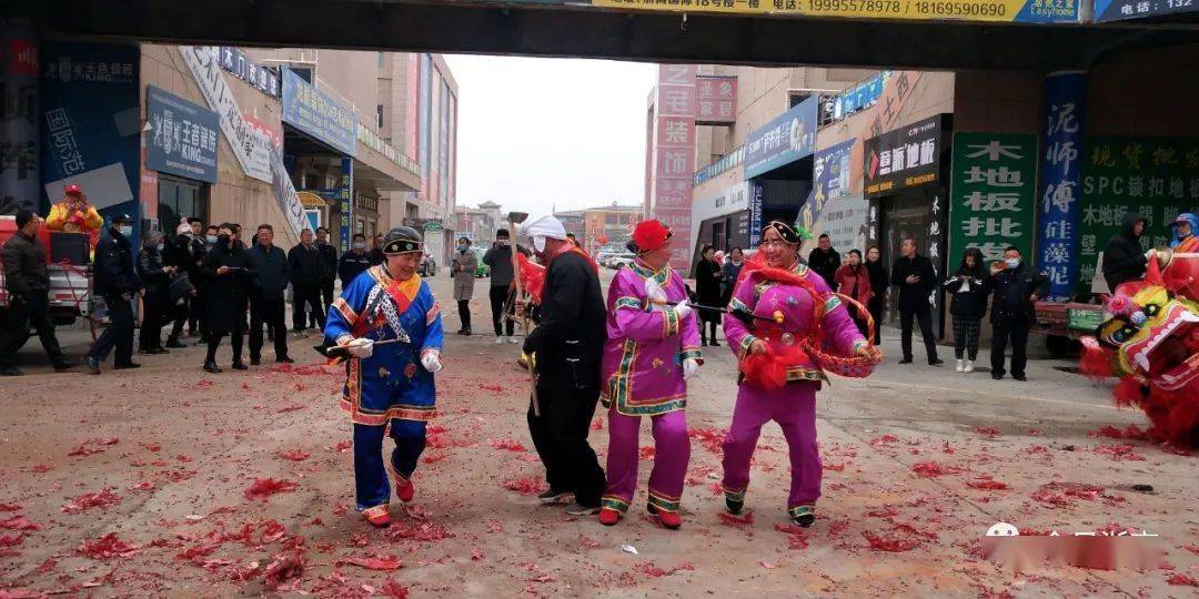 新年 浙商国际祝您 福到,财到,好运到 家圆人圆事事圆 幸福日子长又圆