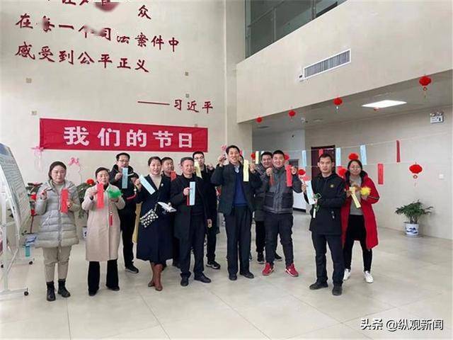 淅什么成语_成语故事图片