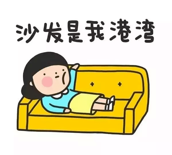 3795531b185f4c78aad8f96dca2b9a9a.png