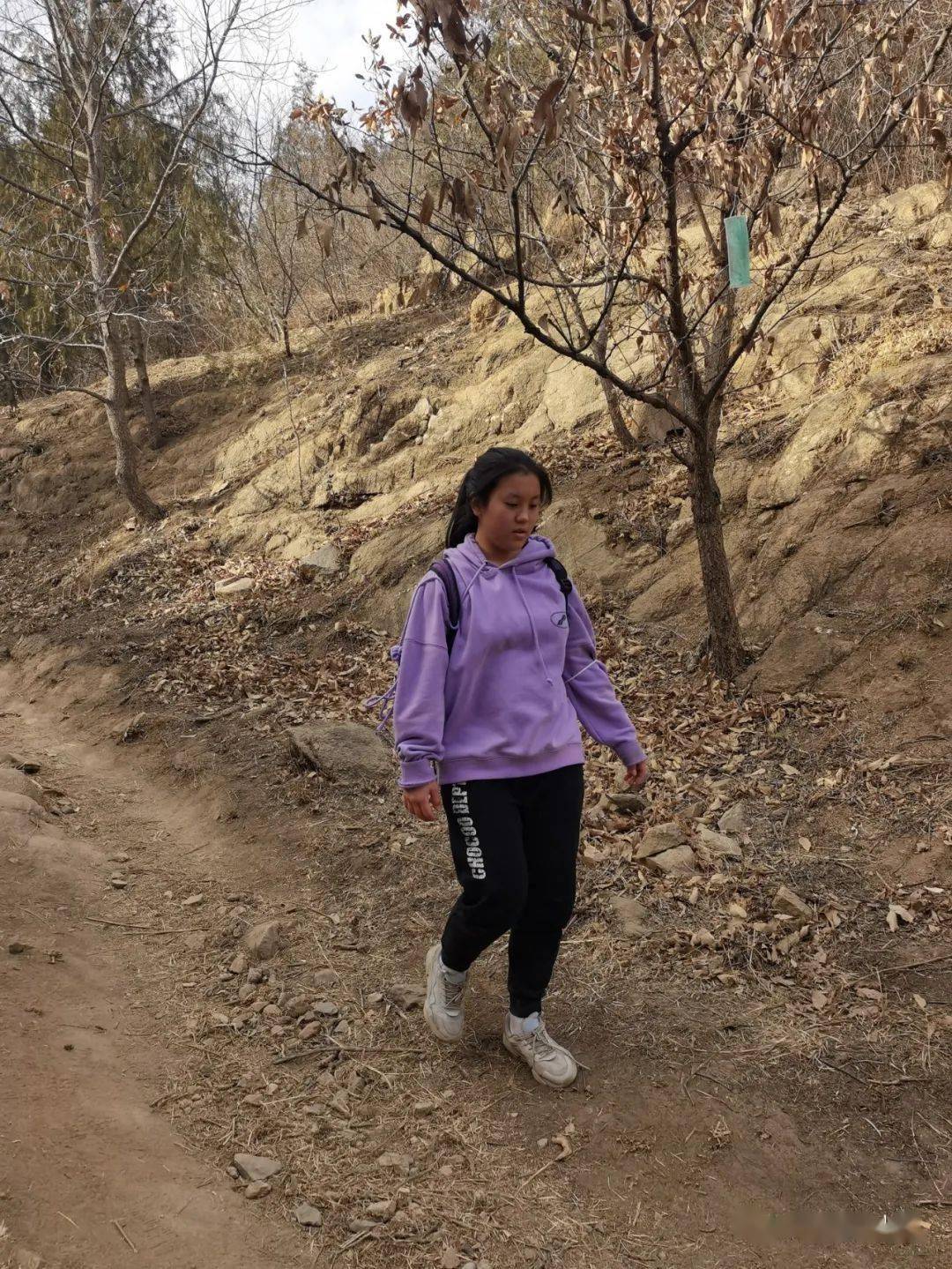 注关码扫参加本次活动报名人员名单:杨蕾,高骏岩,刘茗洁,刘淇琛,徐易