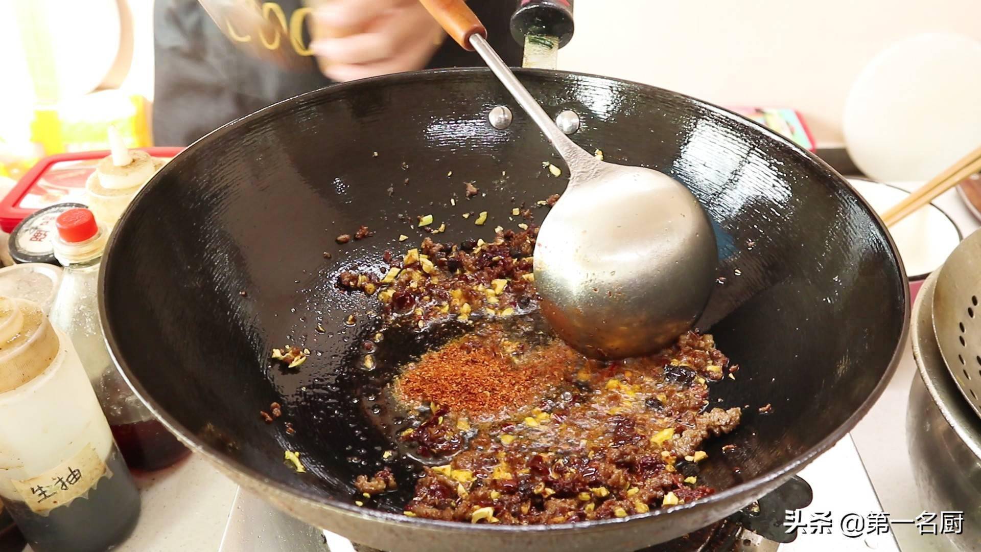 咋样做豆腐乳好吃窍门 39c3174e475d439d99e7e717f9a2c387.jpeg