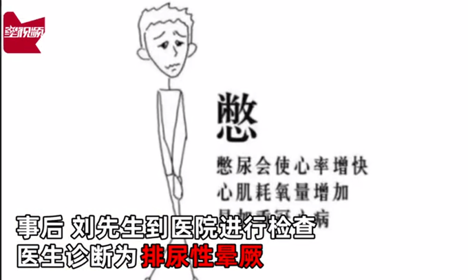 4b9b7c616fa44ef6ade6fedbd87ada56.png