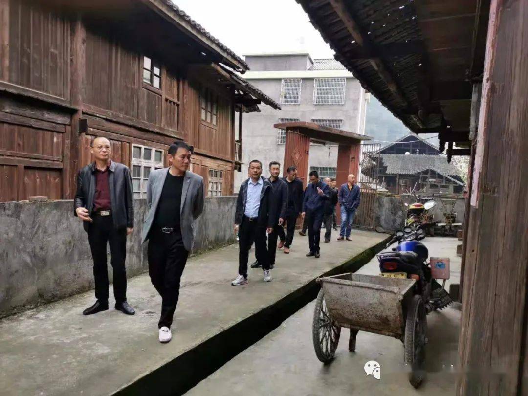 秀篆游氏人口_秀篆镇图片(2)