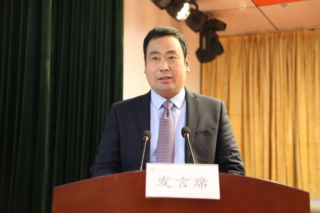 2021泗洪GDP_泗洪世纪公园照片(3)