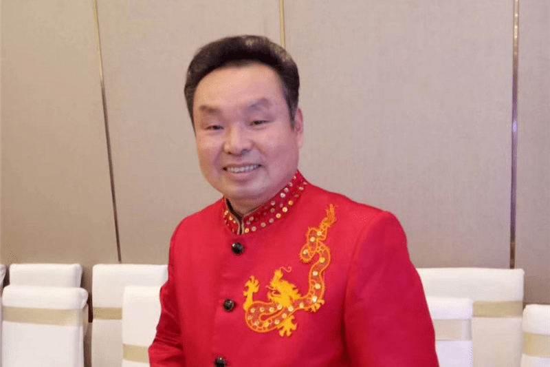 泗阳人口多少2021_泗阳膘鸡(3)