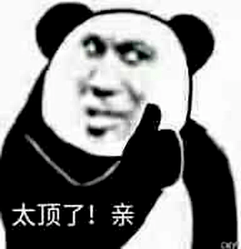 703c60ab601d48cda1b8ea92e64c4103.png