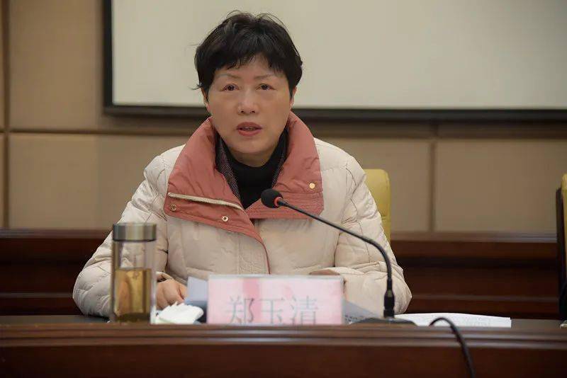 作风建设服务年我们这样干