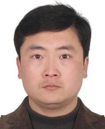 金湖最新一批失信被执行人名单曝光这些人将处处受限