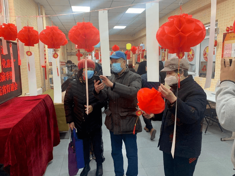 俗话猜成语_看图猜成语(3)