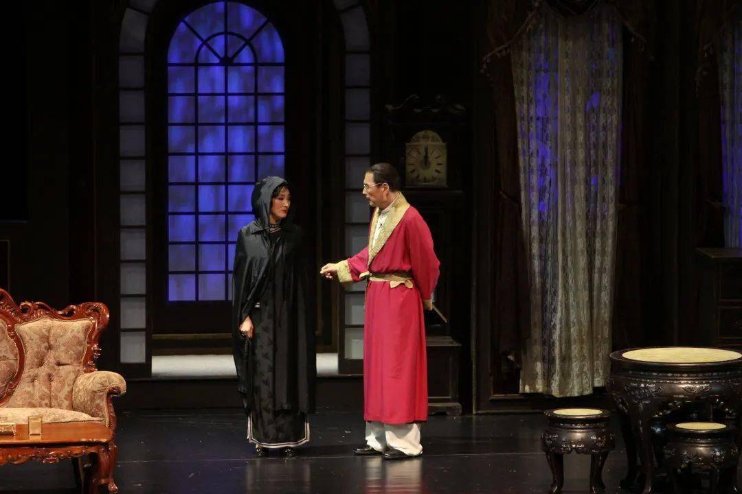 a2411af8caad47198a69db64937b9f61.jpeg