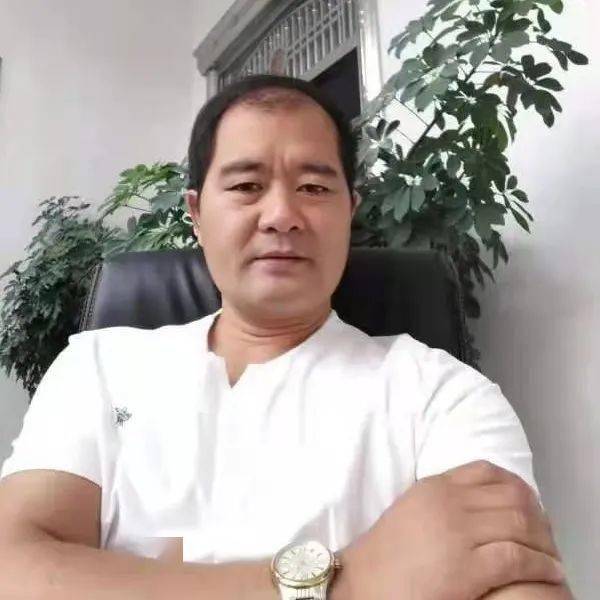 温县多少人口_温县武德镇人口(2)