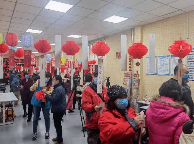 俗话猜成语_看图猜成语(3)