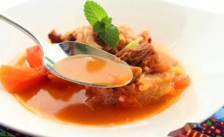 什么炖牛尾汤最有营养 c6cb844272d24984bde5128cecf3d9b6.jpeg