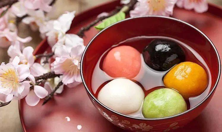 哪些食物属于高油高糖 dd90ccd5dffb4d69adcd6f064c1d2174.jpeg