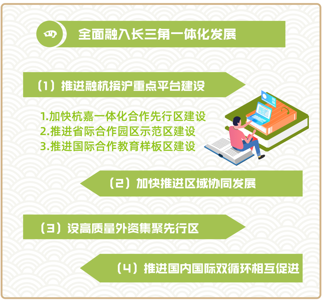 deb9a364076c4fbe9b0fbd3e8a847144.png