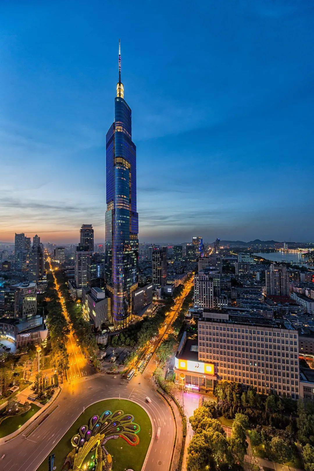 辽宁的省会是什么地方啊 df18570433af4e4f9f39a5da338bc663.jpeg