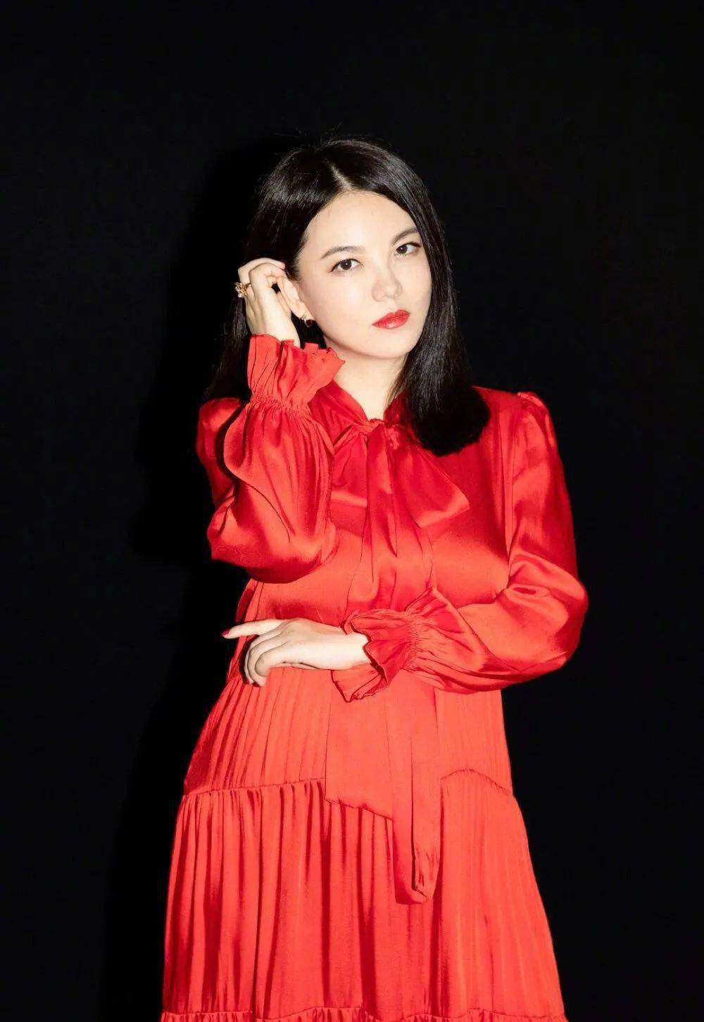 MH Weekly 2010-3-7, image size:1000x1451