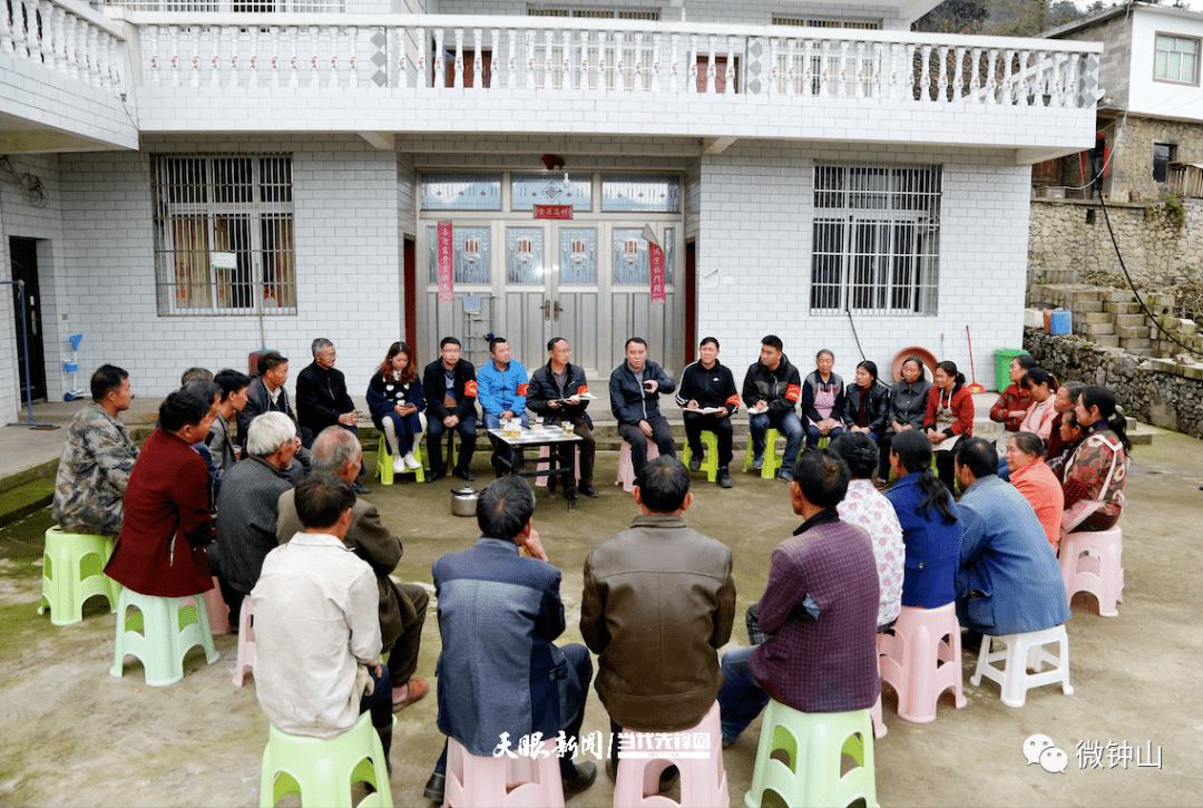 华湖镇各村人口有多少人(3)