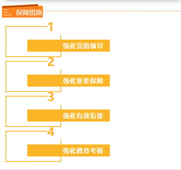 2021年丹东振兴区GDP_江浙沪地区2021年首季度GDP出炉,江苏比浙江多出近万亿(2)