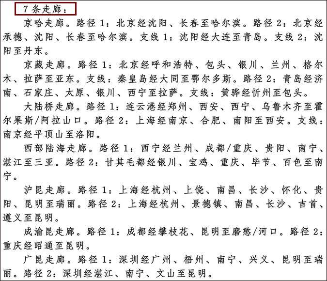 双城2021gdp_又一超大经济圈诞生,坐拥两大万亿级GDP城市,近亿人口受益(2)